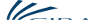 Logo Aleph