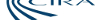 Logo Aleph