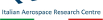 Logo Aleph