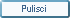 Pulisci