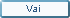 Confirma logout
