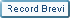 headings